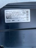 OPEL MOKKA II REFLEKTOR PRAWY FULL LED ORG WYS 24H FV ^