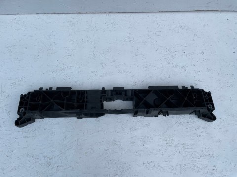 RENAULT CAPTUR CLIO V PAS PRZEDNI WZMOCNIENIE ORG RENAULT CAPTUR CLIO V PAS PRZEDNI WZMOCNIENIE ORG