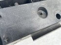 RENAULT CAPTUR CLIO V PAS PRZEDNI WZMOCNIENIE ORG