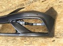 SEAT LEON III 5F0 LIFT FR ZDERZAK PRZEDNI PRZÓD OR