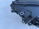 SKODA OCTAVIA IV 5E4 FULL LED REFLEKTOR LEWY ORG ^