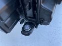 SKODA OCTAVIA IV 5E4 FULL LED REFLEKTOR LEWY ORG ^