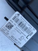 SKODA OCTAVIA IV 5E4 FULL LED REFLEKTOR LEWY ORG ^