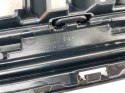SKODA SCALA 657 RADAR ATRAPA GRILL CZARNA ORG