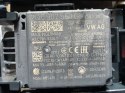SKODA SCALA 657 RADAR ATRAPA GRILL CZARNA ORG