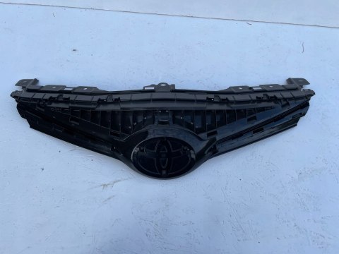 TOYOTA AVENSIS T27 LIFT GRILL ATRAPA ORG TOYOTA AVENSIS T27 LIFT GRILL ATRAPA ORG