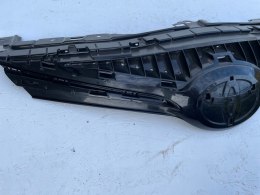 TOYOTA AVENSIS T27 LIFT GRILL ATRAPA ORG