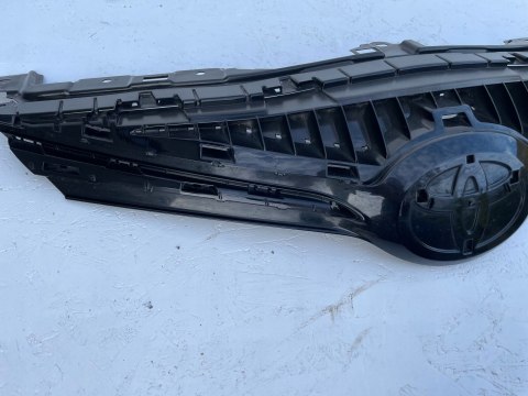 TOYOTA AVENSIS T27 LIFT GRILL ATRAPA ORG TOYOTA AVENSIS T27 LIFT GRILL ATRAPA ORG