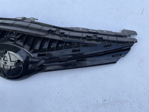 TOYOTA AVENSIS T27 LIFT GRILL ATRAPA ORG TOYOTA AVENSIS T27 LIFT GRILL ATRAPA ORG