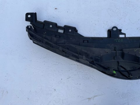 TOYOTA AVENSIS T27 LIFT GRILL ATRAPA ORG TOYOTA AVENSIS T27 LIFT GRILL ATRAPA ORG