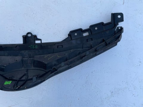 TOYOTA AVENSIS T27 LIFT GRILL ATRAPA ORG TOYOTA AVENSIS T27 LIFT GRILL ATRAPA ORG