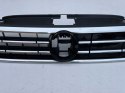 VW PASSAT B8 GTE ATRAPA GRILL MODUŁ