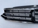 VW PASSAT B8 GTE ATRAPA GRILL MODUŁ