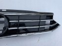 VW PASSAT B8 GTE ATRAPA GRILL MODUŁ