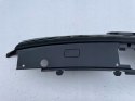 VW PASSAT B8 GTE ATRAPA GRILL MODUŁ