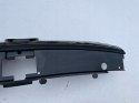 VW PASSAT B8 GTE ATRAPA GRILL MODUŁ