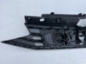 VW PASSAT B8 GTE ATRAPA GRILL MODUŁ