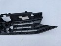 VW PASSAT B8 GTE ATRAPA GRILL MODUŁ