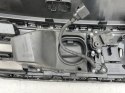 VW PASSAT B8 GTE ATRAPA GRILL MODUŁ