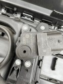 VW PASSAT B8 GTE ATRAPA GRILL MODUŁ