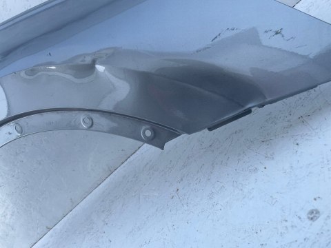 VW TIGUAN II 5NA BŁOTNIK PRAWY PRZEDNI ORG VW TIGUAN II 5NA BŁOTNIK PRAWY PRZEDNI ORG