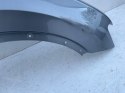 VW TIGUAN II 5NA BŁOTNIK PRAWY PRZEDNI ORG