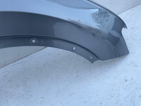 VW TIGUAN II 5NA BŁOTNIK PRAWY PRZEDNI ORG VW TIGUAN II 5NA BŁOTNIK PRAWY PRZEDNI ORG