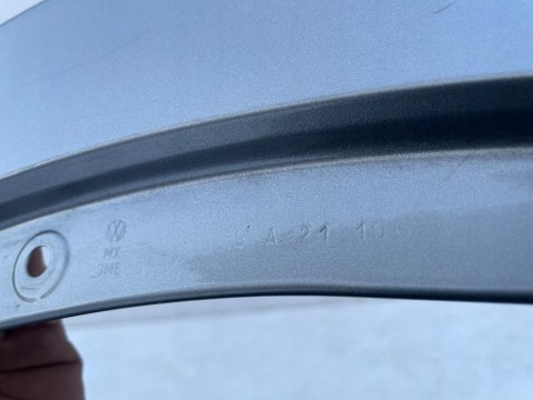VW TIGUAN II 5NA BŁOTNIK PRAWY PRZEDNI ORG VW TIGUAN II 5NA BŁOTNIK PRAWY PRZEDNI ORG