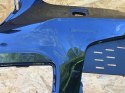 BMW X1 F48 LIFT LCI M PAKIET ZDERZAK PRZEDNI ORG