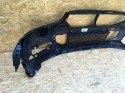 BMW X1 F48 LIFT LCI M PAKIET ZDERZAK PRZEDNI ORG