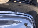 BMW X3 G01 M PAKIET ZDERZAK TYŁ TYLNY ORG