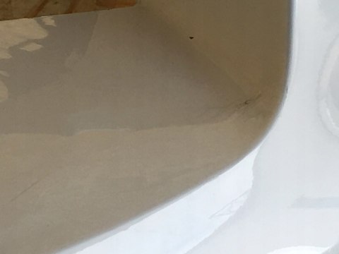 BMW X5 G05 M PAKIET ZDERZAK TYLNY TYŁ ORG BMW X5 G05 M PAKIET ZDERZAK TYLNY TYŁ ORG