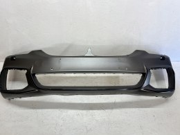 BMW 5 G30 G31 M PAKIET ZDERZAK PRZEDNI PRZÓD 8064928 ORG FV WYS 24H