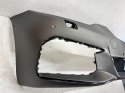 BMW 5 G30 G31 M PAKIET ZDERZAK PRZEDNI PRZÓD 8064928 ORG FV WYS 24H