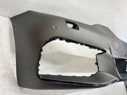 BMW 5 G30 G31 M PAKIET ZDERZAK PRZEDNI PRZÓD 8064928 ORG FV WYS 24H