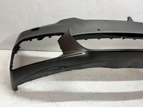 BMW 5 G30 G31 M PAKIET ZDERZAK PRZEDNI PRZÓD 8064928 ORG FV WYS 24H BMW 5 G30 G31 M PAKIET ZDERZAK PRZEDNI PRZÓD 8064928 ORG FV WYS 24H