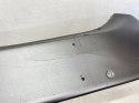 BMW 5 G30 G31 M PAKIET ZDERZAK PRZEDNI PRZÓD 8064928 ORG FV WYS 24H