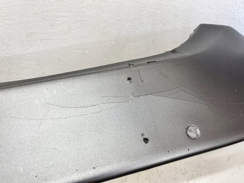 BMW 5 G30 G31 M PAKIET ZDERZAK PRZEDNI PRZÓD 8064928 ORG FV WYS 24H BMW 5 G30 G31 M PAKIET ZDERZAK PRZEDNI PRZÓD 8064928 ORG FV WYS 24H