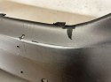 BMW 5 G30 G31 M PAKIET ZDERZAK PRZEDNI PRZÓD 8064928 ORG FV WYS 24H