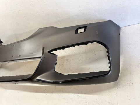 BMW 5 G30 G31 M PAKIET ZDERZAK PRZEDNI PRZÓD 8064928 ORG FV WYS 24H BMW 5 G30 G31 M PAKIET ZDERZAK PRZEDNI PRZÓD 8064928 ORG FV WYS 24H