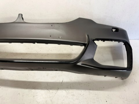 BMW 5 G30 G31 M PAKIET ZDERZAK PRZEDNI PRZÓD 8064928 ORG FV WYS 24H BMW 5 G30 G31 M PAKIET ZDERZAK PRZEDNI PRZÓD 8064928 ORG FV WYS 24H