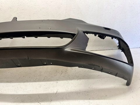 BMW 5 G30 G31 M PAKIET ZDERZAK PRZEDNI PRZÓD 8064928 ORG FV WYS 24H BMW 5 G30 G31 M PAKIET ZDERZAK PRZEDNI PRZÓD 8064928 ORG FV WYS 24H