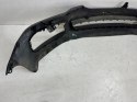 BMW 5 G30 G31 M PAKIET ZDERZAK PRZEDNI PRZÓD 8064928 ORG FV WYS 24H