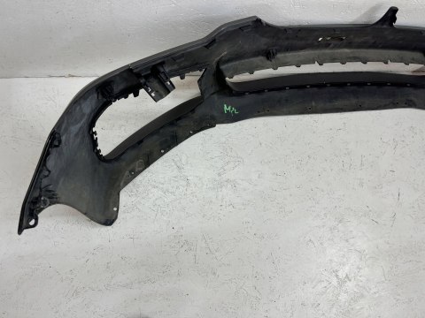 BMW 5 G30 G31 M PAKIET ZDERZAK PRZEDNI PRZÓD 8064928 ORG FV WYS 24H BMW 5 G30 G31 M PAKIET ZDERZAK PRZEDNI PRZÓD 8064928 ORG FV WYS 24H