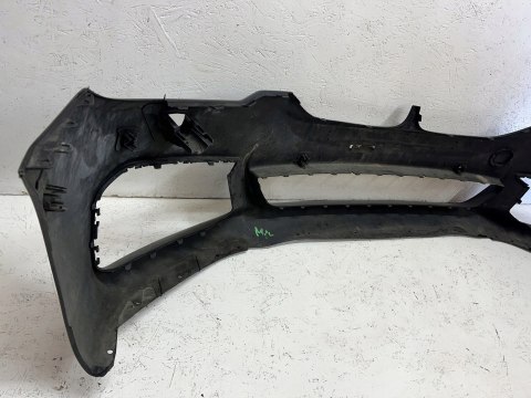 BMW 5 G30 G31 M PAKIET ZDERZAK PRZEDNI PRZÓD 8064928 ORG FV WYS 24H BMW 5 G30 G31 M PAKIET ZDERZAK PRZEDNI PRZÓD 8064928 ORG FV WYS 24H