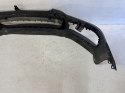 BMW 5 G30 G31 M PAKIET ZDERZAK PRZEDNI PRZÓD 8064928 ORG FV WYS 24H