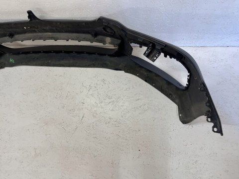 BMW 5 G30 G31 M PAKIET ZDERZAK PRZEDNI PRZÓD 8064928 ORG FV WYS 24H BMW 5 G30 G31 M PAKIET ZDERZAK PRZEDNI PRZÓD 8064928 ORG FV WYS 24H