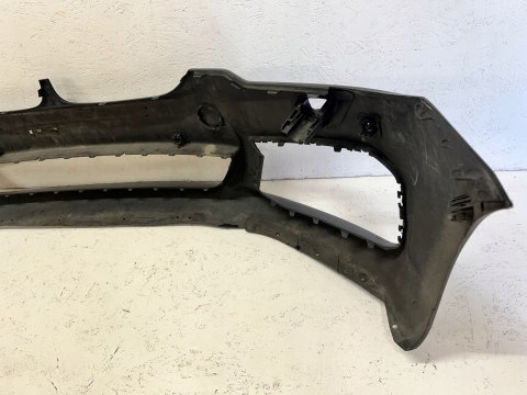 BMW 5 G30 G31 M PAKIET ZDERZAK PRZEDNI PRZÓD 8064928 ORG FV WYS 24H BMW 5 G30 G31 M PAKIET ZDERZAK PRZEDNI PRZÓD 8064928 ORG FV WYS 24H