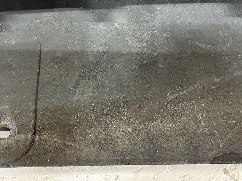 BMW 5 G30 G31 M PAKIET ZDERZAK PRZEDNI PRZÓD 8064928 ORG FV WYS 24H BMW 5 G30 G31 M PAKIET ZDERZAK PRZEDNI PRZÓD 8064928 ORG FV WYS 24H