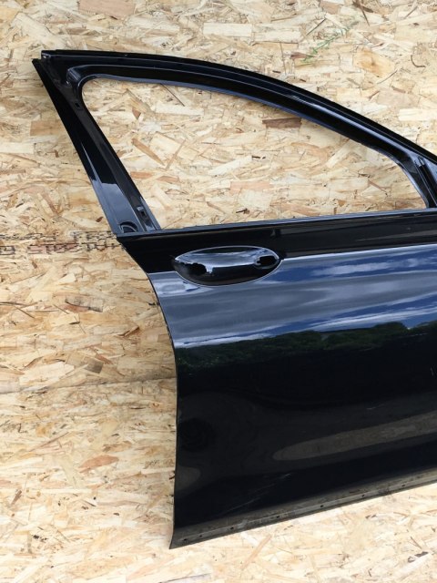 BMW 7 G11 G12 DRZWI PRAWY PRZÓD PRZEDNIE BMW 7 G11 G12 DRZWI PRAWY PRZÓD PRZEDNIE